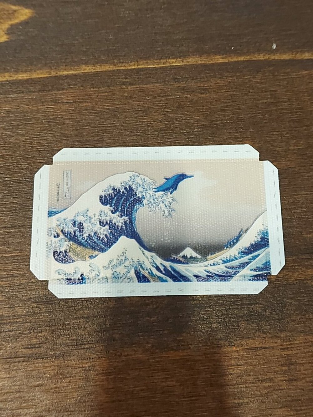 2/$8 Mini Brands Create Masterpieces - Canvas Only